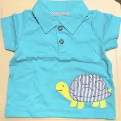 Item thumbnail for item 3787d573-7ce6-4216-a186-8c8a3092760e