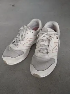 New Balance　ニューバランス　WW550 幅広2E