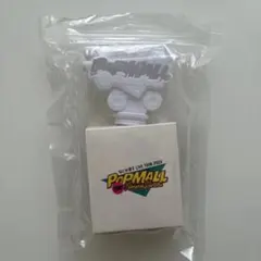 なにわ男子 POPMALL ペンライト