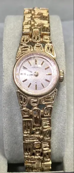 2025年最新】seiko 23jewelsの人気アイテム - メルカリ