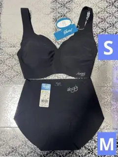 Item thumbnail for item e2ebb883-2025-4d15-b2a6-5d5616973e60