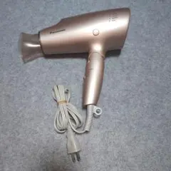 2025年最新】eh-na0g ジャンクの人気アイテム - メルカリ