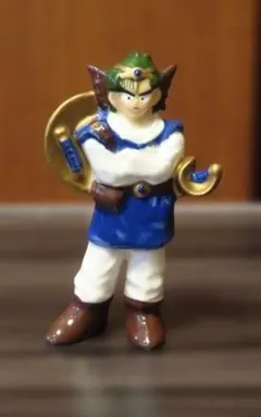 2026年最新】ドラゴンクエスト 陶器の人気アイテム - メルカリ