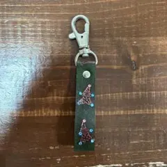 Item thumbnail for item 8be01477-387f-4842-bb14-b9ddd0ec78eb