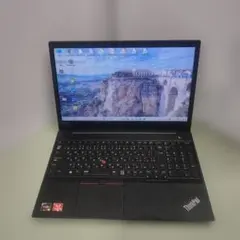 ThinkPad ゲーミング Windows11 オフィス付き 高音質 極美品 ThinkPad ゲーミング Windows11 オフィス付き 高音質 極美品 - メルカリ