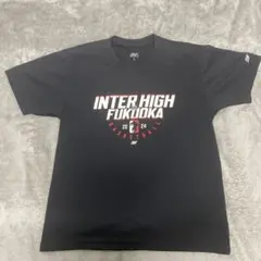 2026年最新】インハイTシャツ 2024の人気アイテム - メルカリ