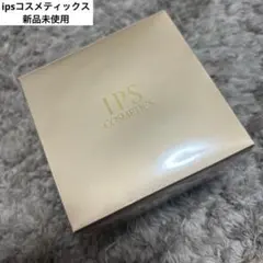 2個セット ☆未使用未開封☆ IPS コスメティックス 8プレミアムクリーム ② 2025年最新】ipsコスメティックス8プレミアムクリームの人気アイテム