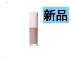 SNIDEL コンフォート グロウ アイズ 02 Barely Coralのサムネイル