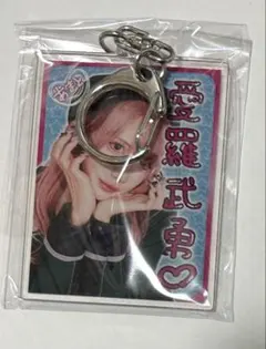 2025年最新】クロスピア アクスタの人気アイテム - メルカリ