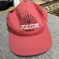 Item thumbnail for item 07309aa3-8736-44f1-a4ec-dcdd6616c026