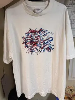 2025年最新】GADORO takanabeの人気アイテム - メルカリ