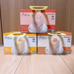SKZOO BIRTHDAY CAKE コレクションvol.3 - メルカリ