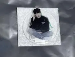 SEVENTEEN セブチ 2022 CARAT LAND ラキドロ ウォヌ