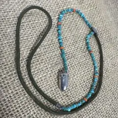 2026年最新】kapital ネックレスの人気アイテム - メルカリ