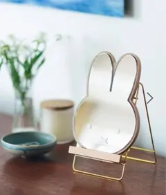 2026年最新】スタディオクリップ ミッフィー ミラーの人気アイテム