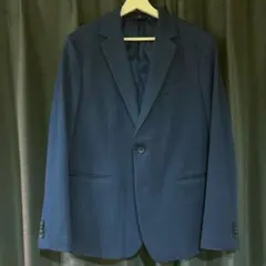 【Banana Republic】カジュアルスーツ（上下セットアップ）