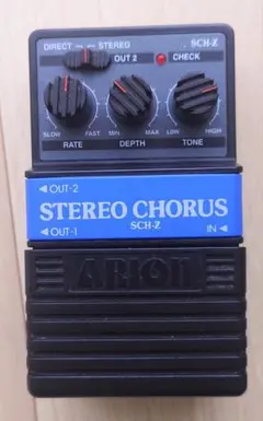 2025年最新】ARION SCH-Z コーラスの人気アイテム - メルカリ