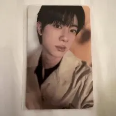 みゆみゆ様 リクエスト 2点 まとめ商品