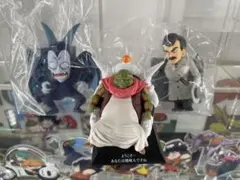 2025年最新】最長老 一番くじ ドラゴンボールの人気アイテム - メルカリ