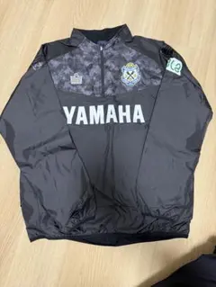 2025年最新】ジュビロ 磐田の人気アイテム - メルカリ