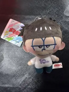 Item thumbnail for item 0b220633-989d-453f-9e99-e8ad17e9e8fd