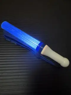 超特急　カイ　ペンライト