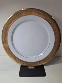 Item thumbnail for item 7856aa59-2f34-49ce-9461-ccf2618dbf52