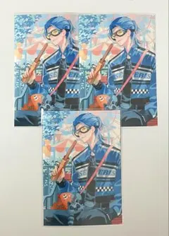 伊勢えびす ストグラ Buddy's Mission PUS