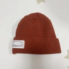 REAL McCOY NAVAL CLOTHING FACTORY ニット THE REAL McCOY入荷案内！ 第一次世界大戦期に使用されていたと