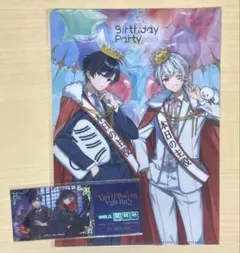 2025年最新】まふまふ チケットの人気アイテム - メルカリ