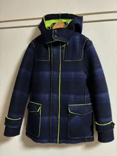 fashion jacket