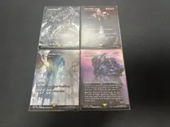 Dana様 リクエスト 3点 まとめ商品