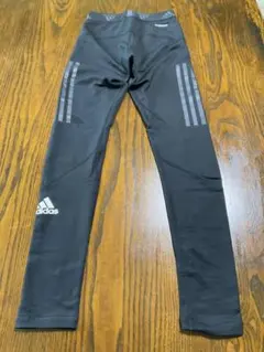adidas AEROREADY コンプレッション ロングタイツ GT9518