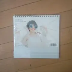 Item thumbnail for item c0283a38-2d66-4b85-9695-7eab1041d70b