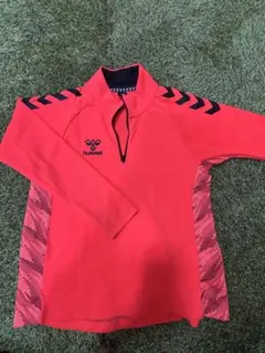 ロッキー様　専用