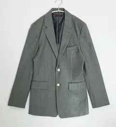 URBAN RESEARCH テーラードジャケット M ウール100%