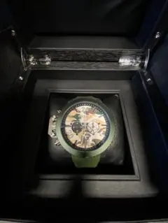 Item thumbnail for item 87c65909-7cf9-46a5-9073-f0349367ce3d