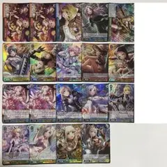 2026年最新】愛本りんく ヴァイスの人気アイテム - メルカリ