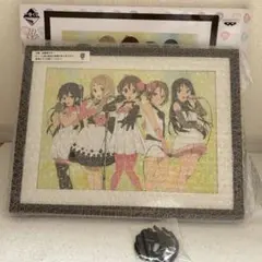Amazon.co.jp: 原画集セット けいおん! 原神插畫集Vol.1&Vol.2 公式イラスト集 げんしん セット アート・デザイン・音楽