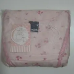 【期間限定お値下げ中】パジャマ上下セット atelier momo＆momo M