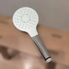 Item thumbnail for item 0741399b-146b-488a-bbba-41a4a0fad073