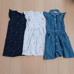 ワンピース　まとめ売り　130