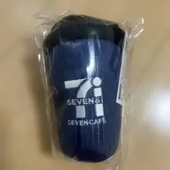 セブンイレブン Happyくじ 【B賞】 ぬいぐるみチャーム