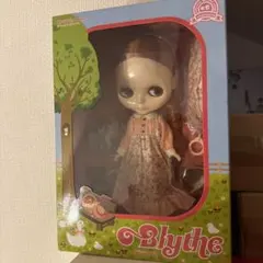 2025年最新】未開封ネオブライスの人気アイテム - メルカリ