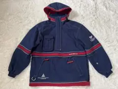 phenix フェニックス　スノボウェア　スキーウェア　ビンテージ　メンズL