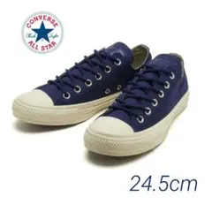 ◇新品・未使用◇CONVERSE/コンバース◇オールスター MNラバー OX