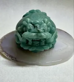 ☆コロパル☆様 リクエスト 2点 まとめ商品