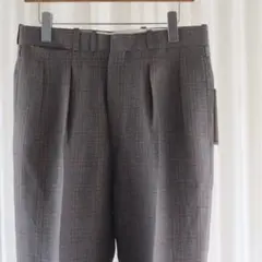 2025年最新】MAATEE&SONS パンツの人気アイテム - メルカリ