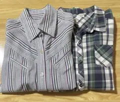 婦人服　レディース　長袖シャツ　トップス　 まとめ売り