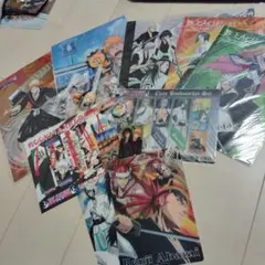 Item thumbnail for item ce24a0fc-2703-4c7c-8b38-ce0245d3690f